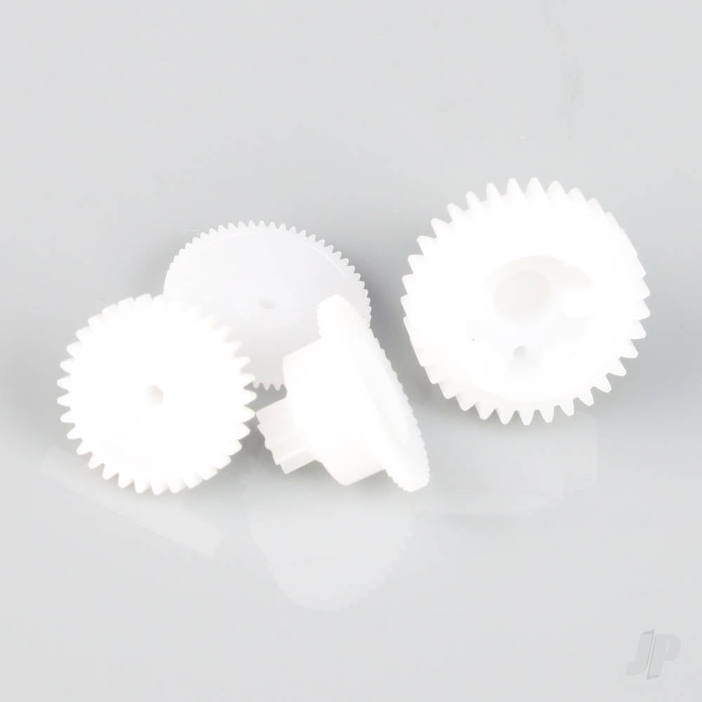 Servo Gear Set - S9201/9202/9301/9304