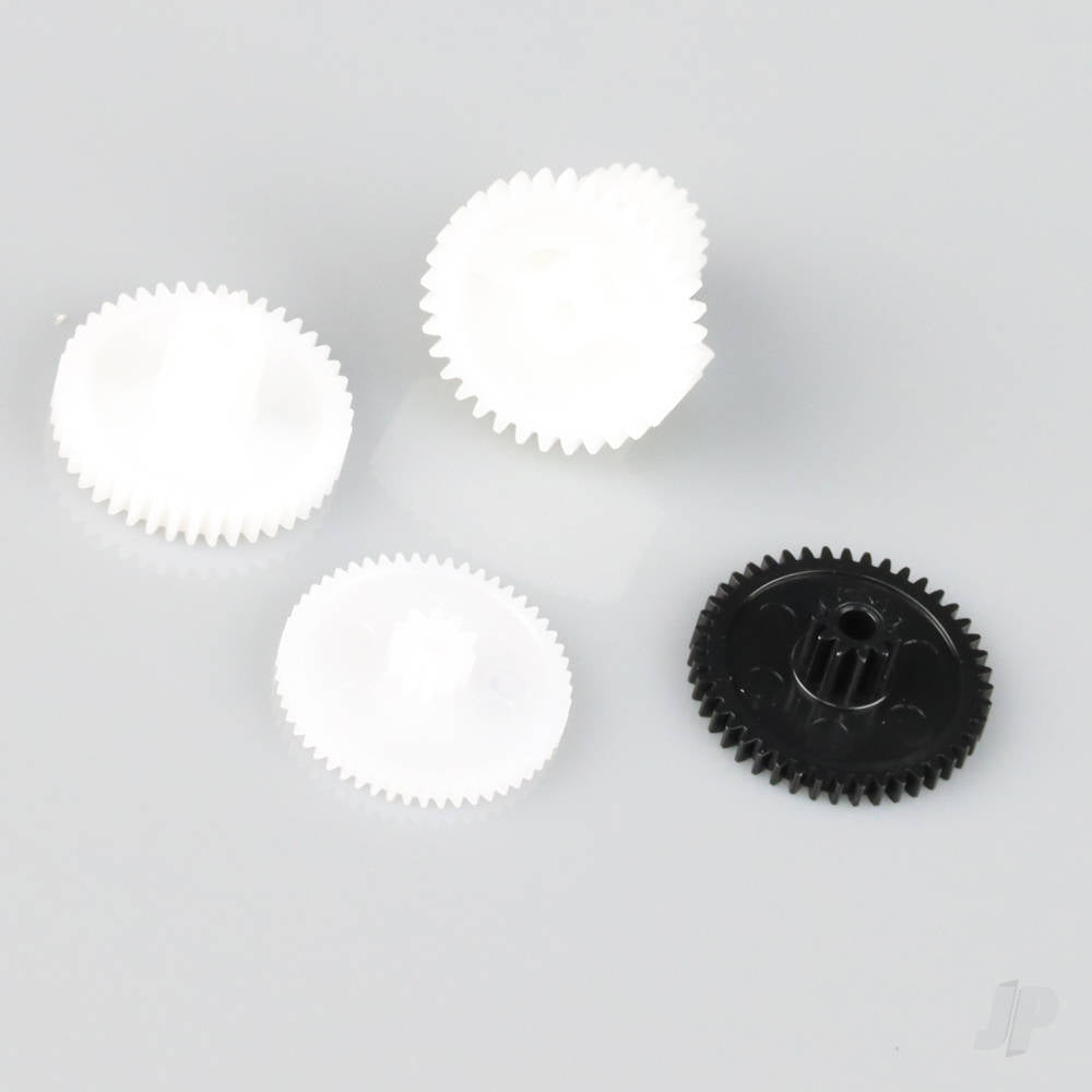 Servo Gear Set - S3101/S3115