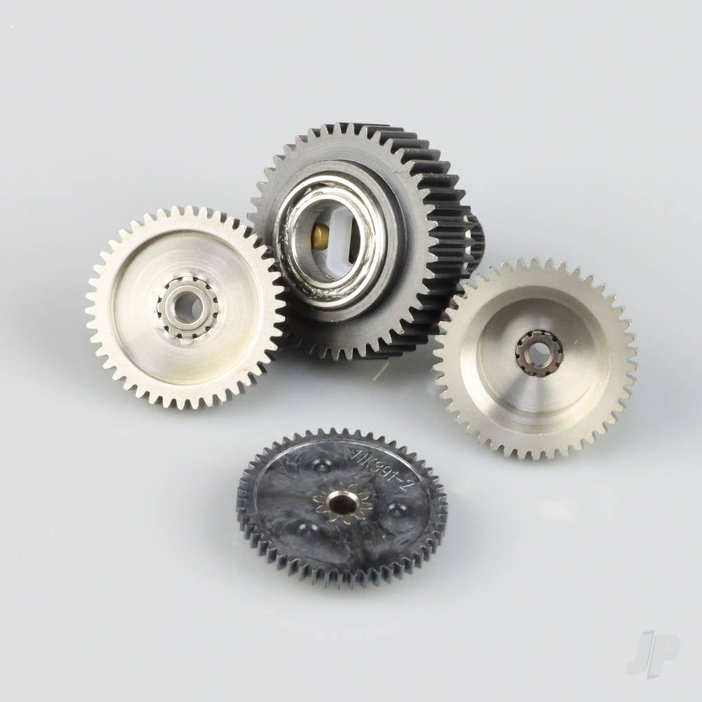 Servo Gear Set - S9177SV