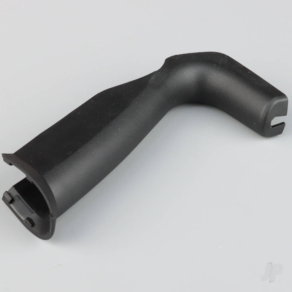 Rubber Hand Grip 10PX (Medium)