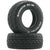 Bandito SC-M Oval Tire C2 (2)