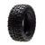 Nomad Tire Set, Firm (1ea. L/R): 5IVE-T