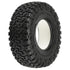 1/10 BFG KO2 M2 Front/Rear 2.2"/3.0" Short Course Tires (2)