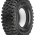 1/10 Class 1 Hyrax G8 Front/Rear 1.9" Rock Crawling Tires (2