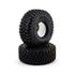 1/10 BFG T/A KM3 Predator Front/Rear 1.9" Rock Crawling Tire