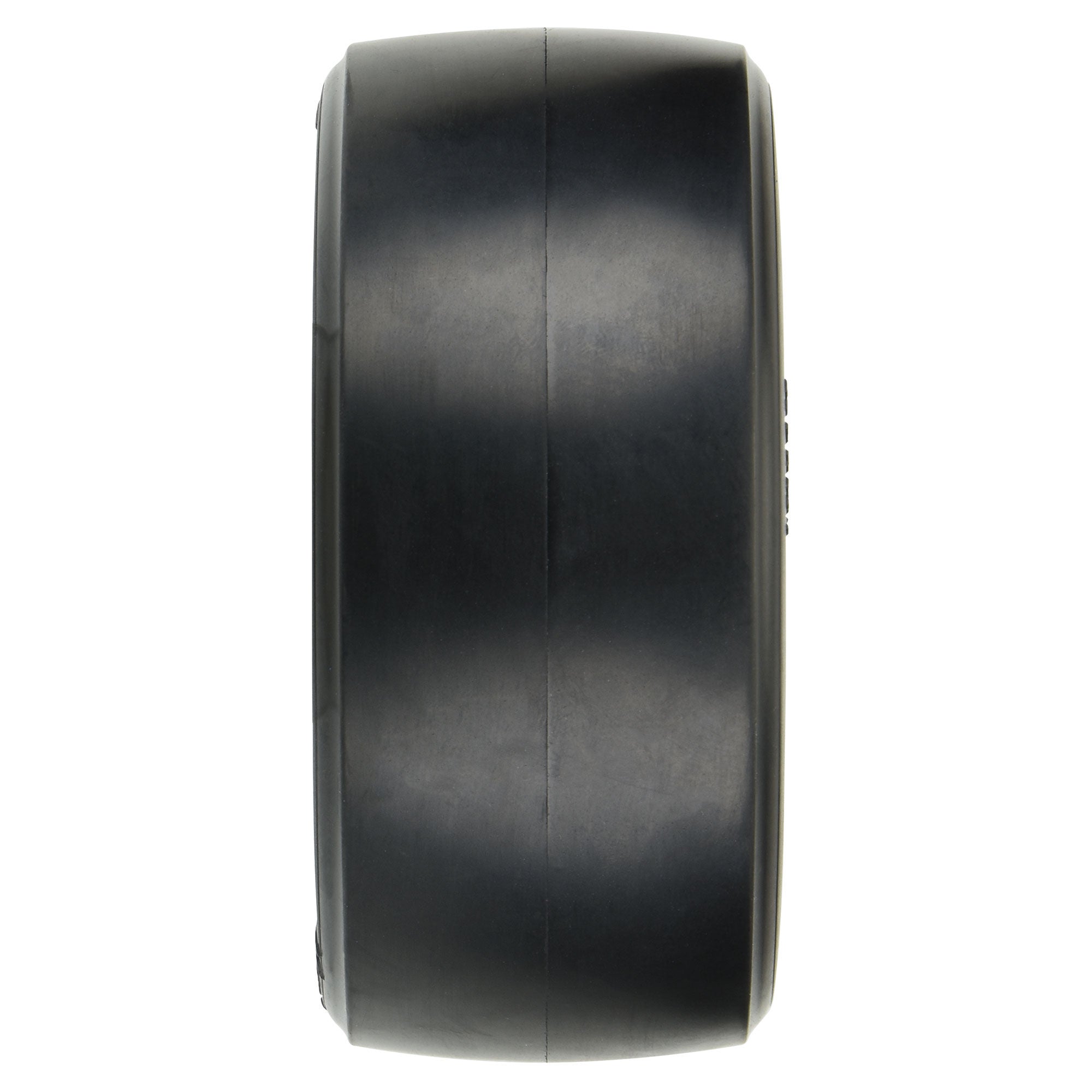 Hoosier Drag Slick SC S3 Drag Racing Tires SC Rear