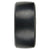 Hoosier Drag Slick SC S3 Drag Racing Tires SC Rear