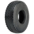 1/10 Ibex Ultra Comp Predator F/R 2.2" Crawler Tires (NO FOA