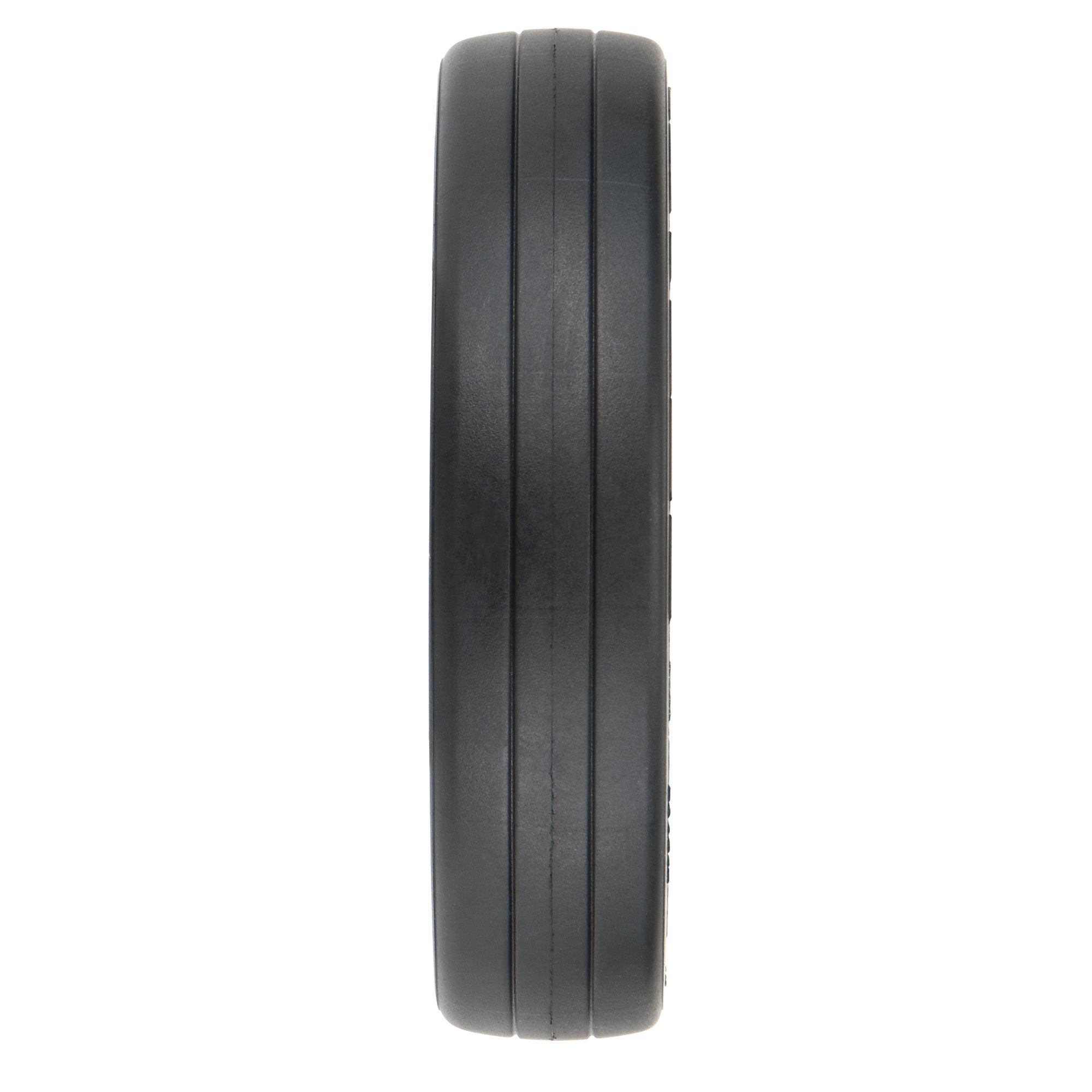 1/10 Front Runner S3 2WD Front 2.2"/2.7" Drag Racing Tire (2