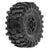 1/10 Mickey Thompson Baja Pro X G8 F/R 1.9