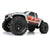 1/10 Mickey Thompson Baja Pro X G8 F/R 1.9