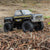 1/24 Mickey Thompson Baja Pro X F/R 1.0