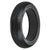 1/4 Hole Shot M3 Motocross Rear Tire (1): PROMOTO-MX