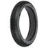 1/4 Hole Shot M3 Motocross Front Tire (1): PROMOTO-MX