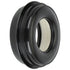 1/10 Mohawk Front 2.2"/3.0" Sand/Snow Short Course Tires (2)