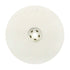 1/10 Velocity Rear 2.2" 12mm Buggy Wheels (2) White