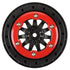 1/10 ProTrac F-11 Front/Rear 2.2"/3.0" 12mm SC Wheels (2) Re