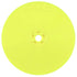 1/10 Velocity 4WD Front 2.2" 12mm Buggy Wheels (2) Yellow: A