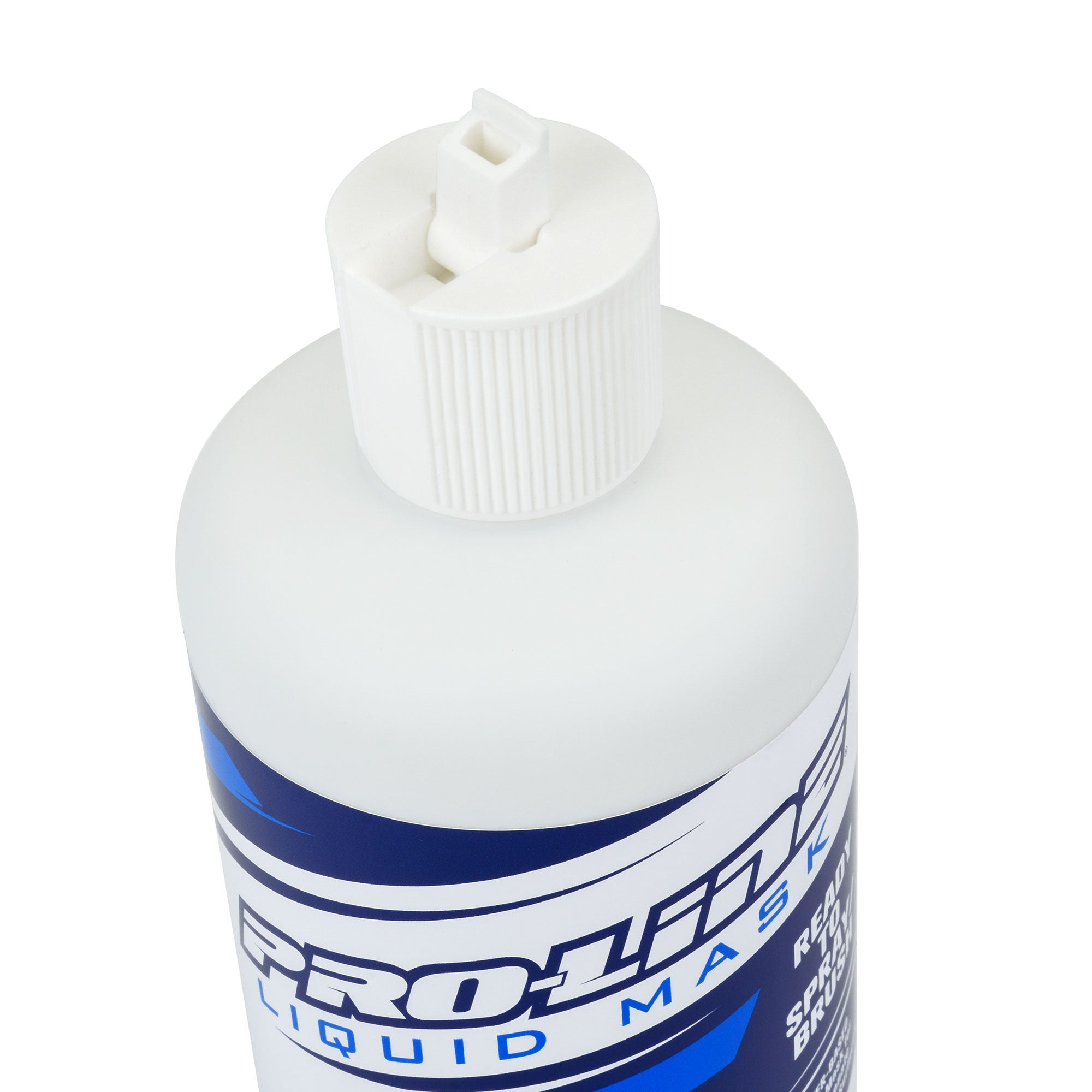 Pro-Line Liquid Mask (16oz)