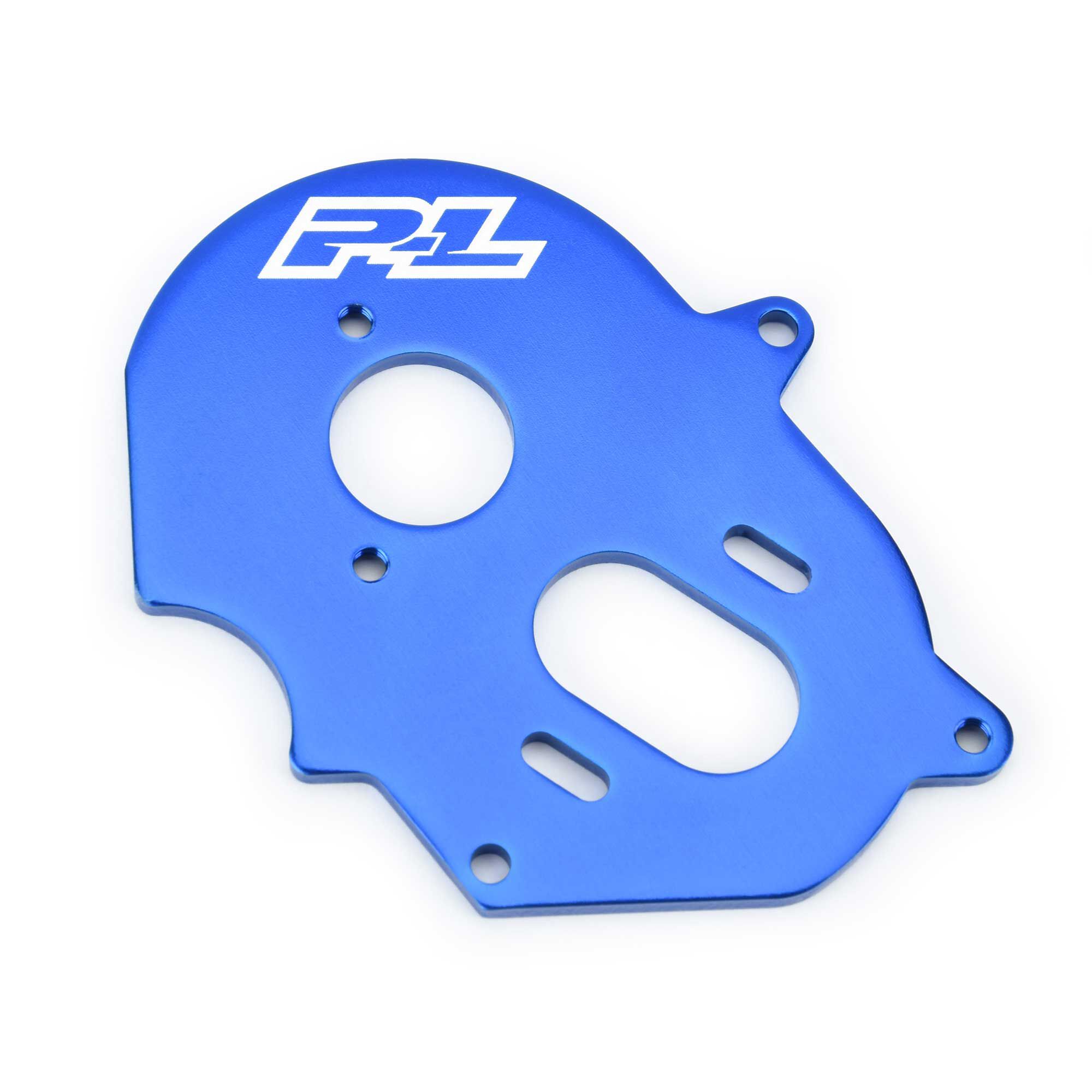 Replacement Aluminum Motor Mount: PRO-Series 32P Transmissio