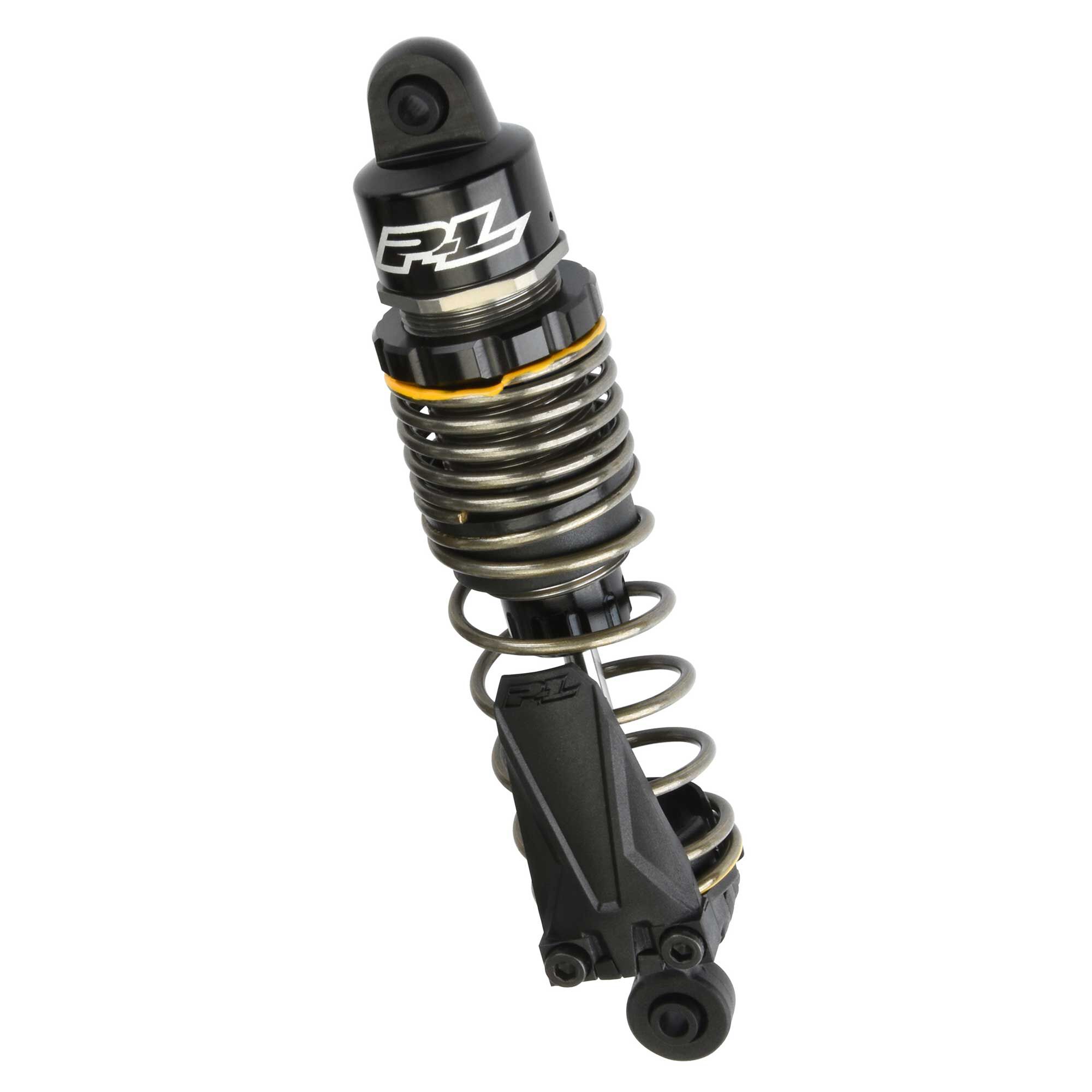 1/10 PowerStroke Front Shocks