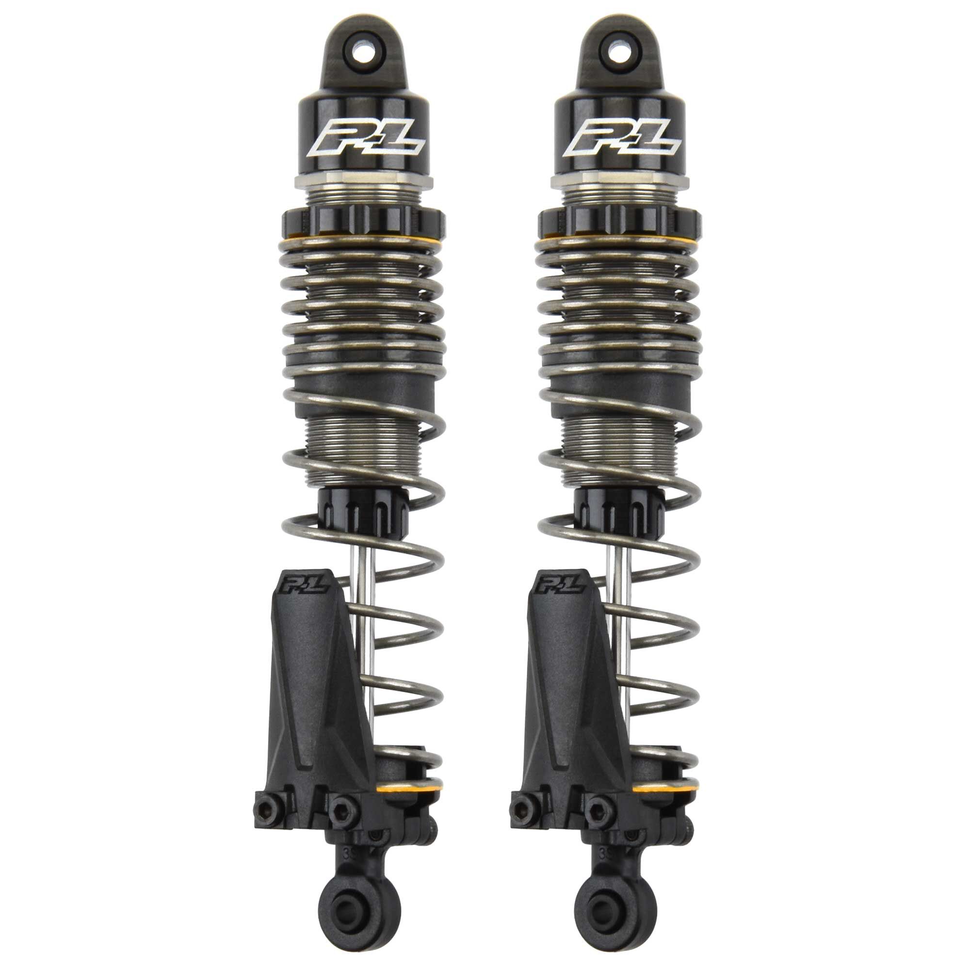 1/10 PowerStroke Rear Shocks