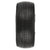 1/8 Fugitive S4 Front/Rear Off-Road Buggy Tires (2)