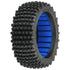 1/8 Gladiator M3 Front/Rear Off-Road Buggy Tires (2)