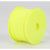 Rear Wheel, Yellow (2): 22