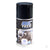 RC Tech Air Filter Oil Spray (150ml)