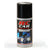 RC Car Colours Metallic Alpine Blue (#932) (150ml)