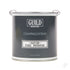 Satin Fuelproofer (125ml Tin)