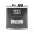 Gloss Fuelproofer (125ml Tin)