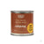 Chroma Enamel Fuelproof Paint Matt Cub Yellow (125ml Tin)