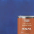 Chroma Enamel Fuelproof Paint Matt Dark Blue (125ml Tin)