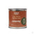 Chroma Enamel Fuelproof Paint Matt Olive Drab (125ml Tin)