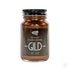 GILD Acrylic Gilding Enamel Paint, Bronze (60ml Jar)