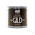 GILD Acrylic Gilding Enamel Paint, Bronze (125ml Tin)