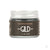 GILD Gilding Enamel Paint, Silver Chrome (15ml Jar)