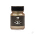 GILD Acrylic Gilding Enamel Paint, Champagne (30ml Jar)