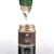 GILD Acrylic Gilding Enamel Paint, Champagne (60ml Jar)