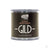 GILD Acrylic Gilding Enamel Paint, Champagne (125ml Tin)