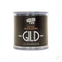 GILD Acrylic Gilding Enamel Paint, Champagne (125ml Tin)