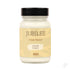 Jubilee Maker Paint (CC-22), Dover Chalk (60ml)