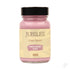 Jubilee Maker Paint (CC-22), Mayflower Lilac (60ml)