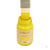 Jubilee Maker Paint (CC-22), Bunting Yellow (60ml)