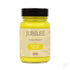 Jubilee Maker Paint (CC-22), Bunting Yellow (60ml)