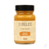 Jubilee Maker Paint (CC-22), Tawny Orange (60ml)