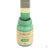 Jubilee Maker Paint (CC-22), Verdigris (60ml)