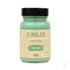 Jubilee Maker Paint (CC-22), Verdigris (60ml)